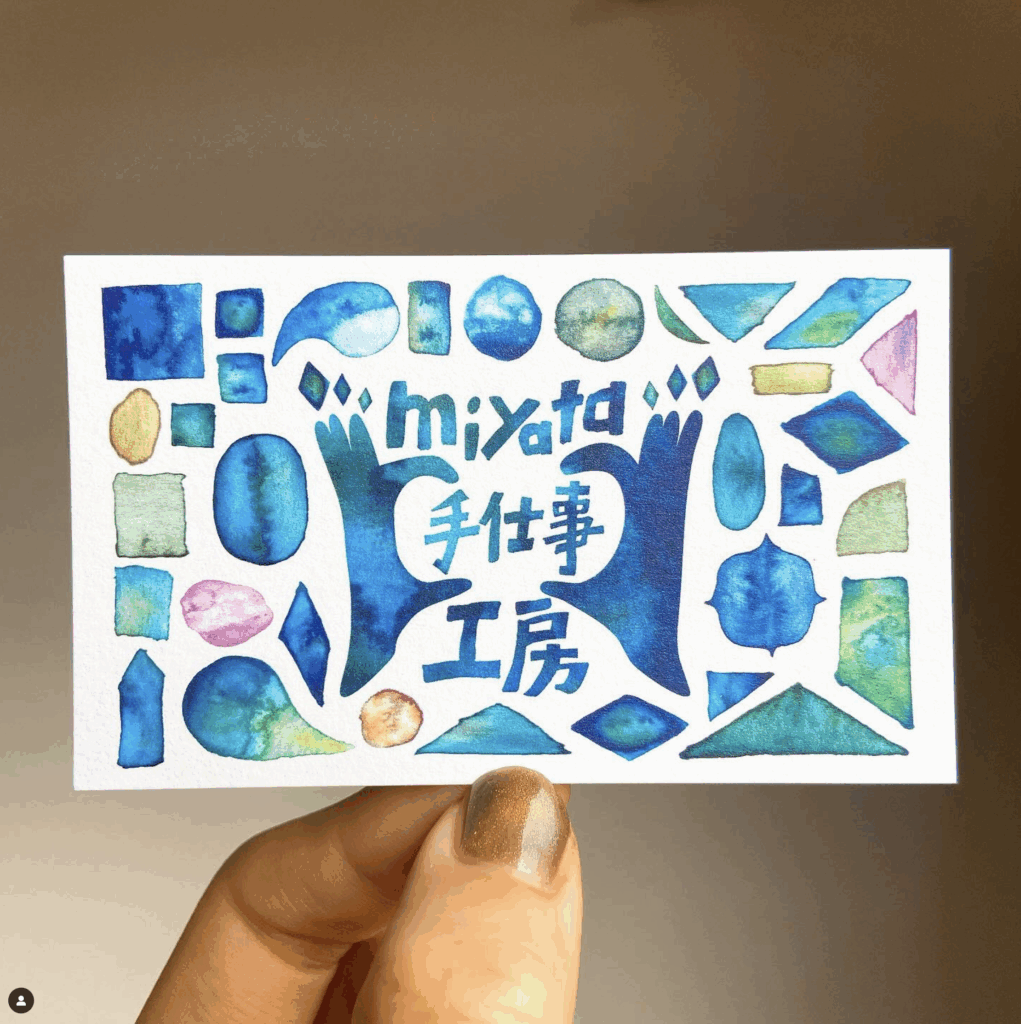 実績名称10
